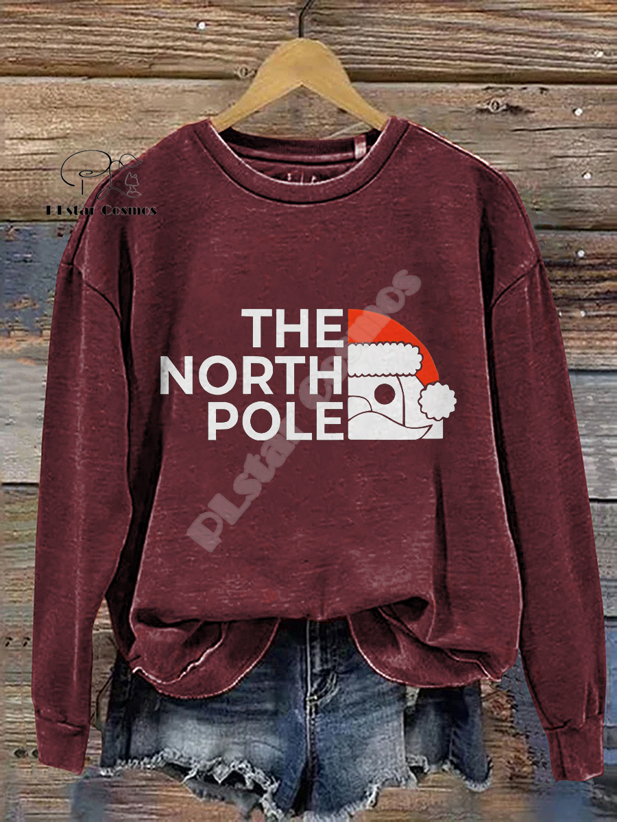 Christmas Santa Claus Cat Dog  - Winter Clothing Cute のレビューと価格