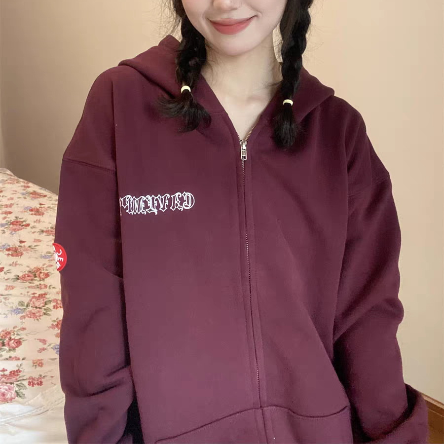 25 New CAVEMPT Hoodie Hooded S - Winter Clothing Label のレビューと価格