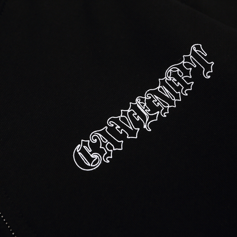 25 New CAVEMPT Hoodie Hooded S - Winter Clothing Label のレビューと価格