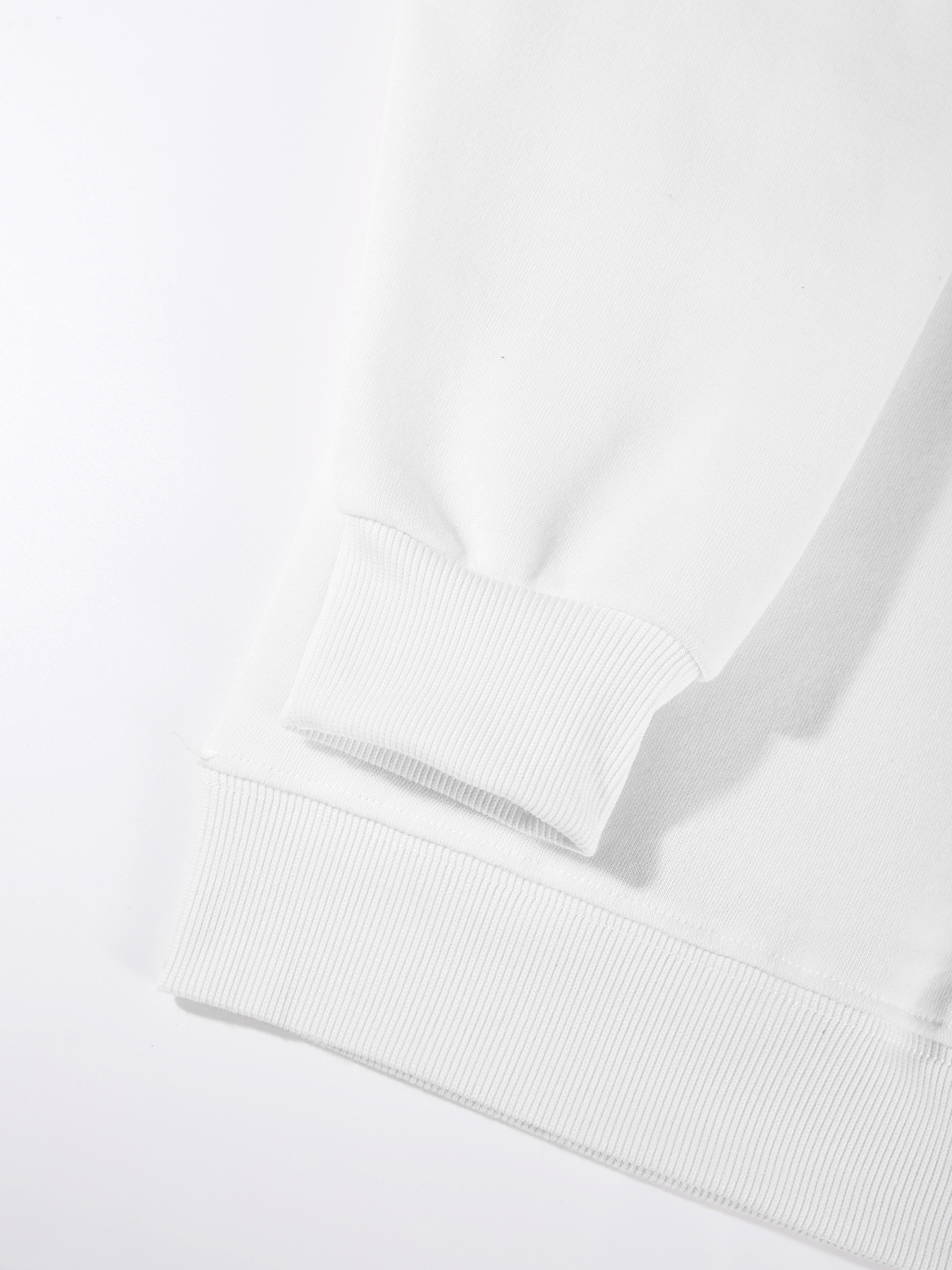 Stay Humble Eye-Catching Print - Winter Clothing English のレビューと価格