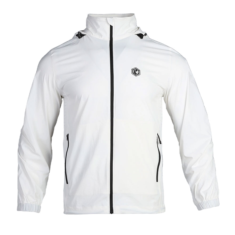 Emersongear Blue Label “Star”  - Winter Clothing Label のレビューと価格
