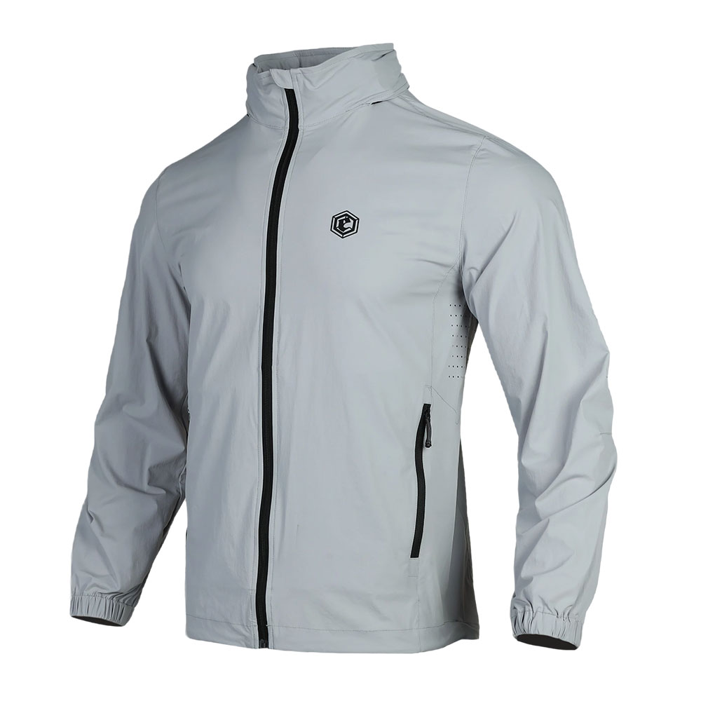 Emersongear Blue Label “Star”  - Winter Clothing Label のレビューと価格