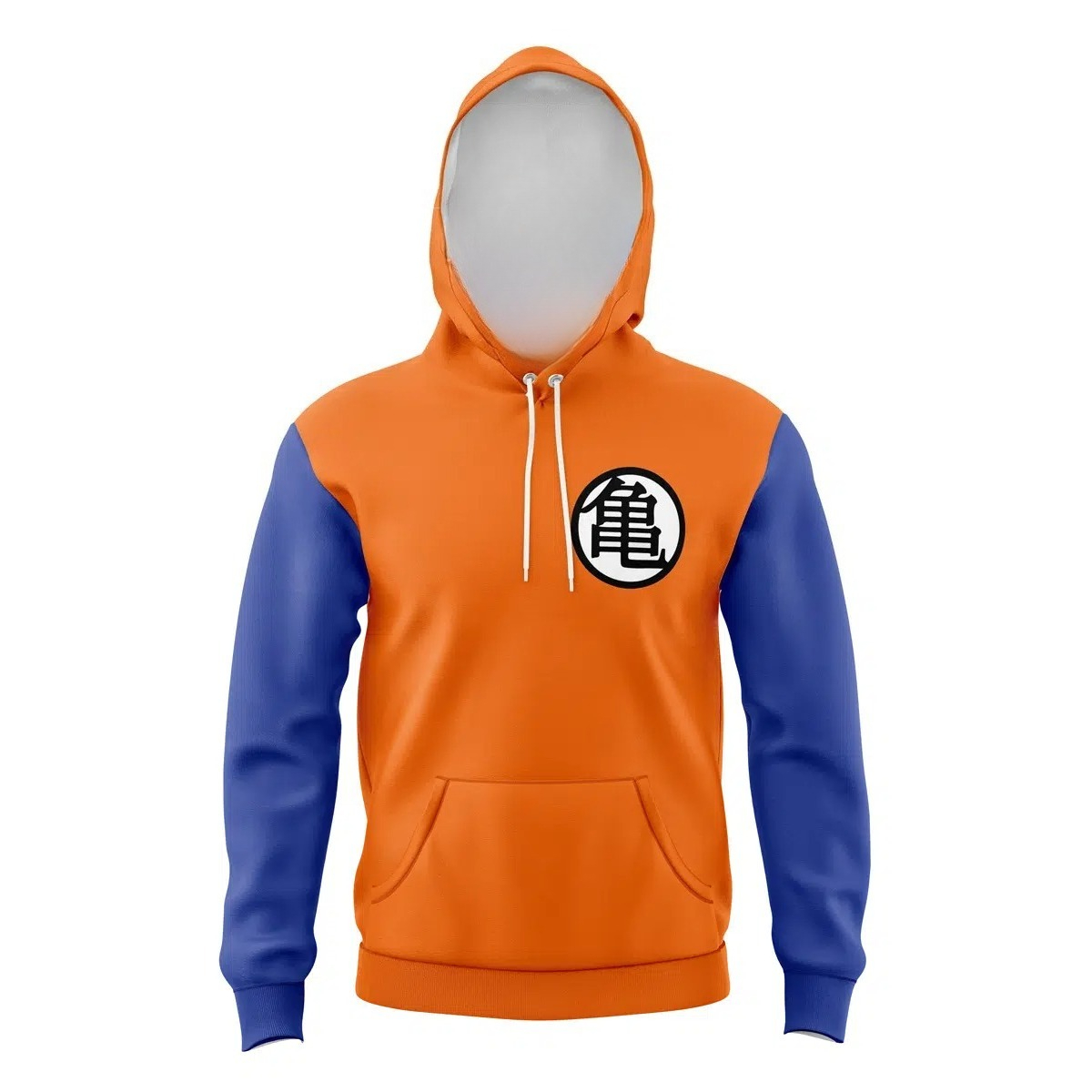 2026 Autumn Winter Dragon Ball - Winter Clothing For Kids のレビューと価格