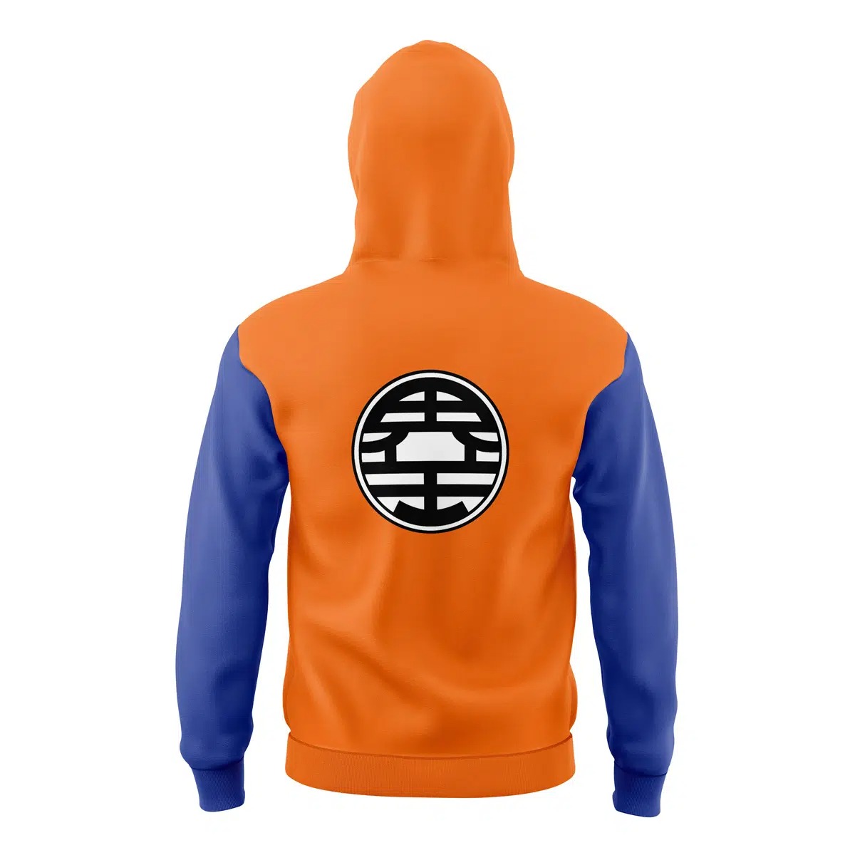 2026 Autumn Winter Dragon Ball - Winter Clothing For Kids のレビューと価格
