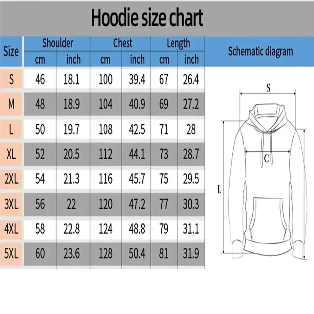 2026 Autumn Winter Dragon Ball - Winter Clothing For Kids のレビューと価格