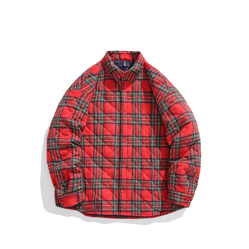Men's American Vintage Cotton- - Winter Clothing Label のレビューと価格