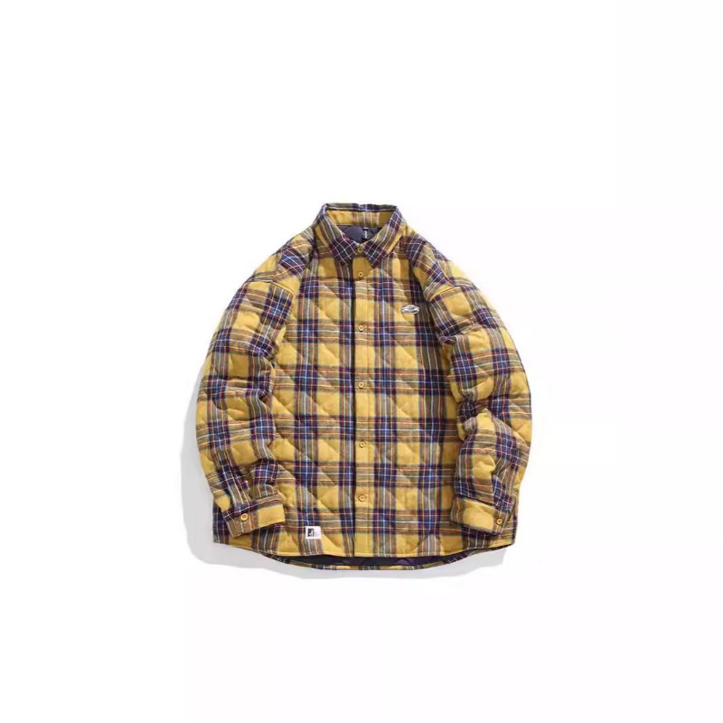 Men's American Vintage Cotton- - Winter Clothing Label のレビューと価格