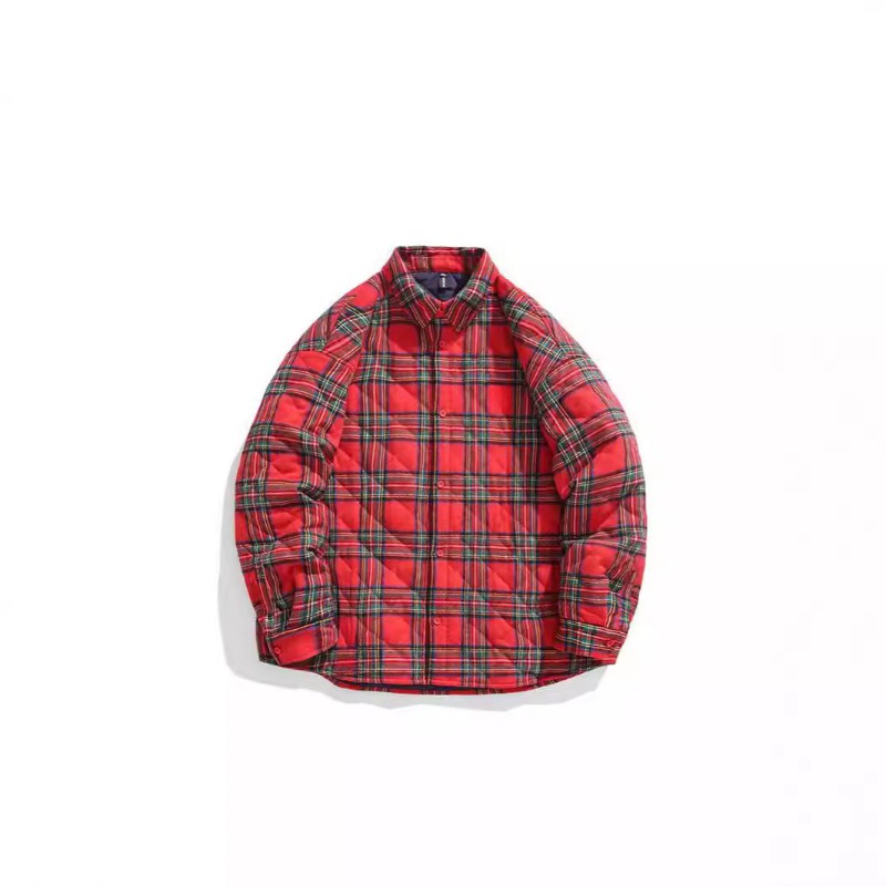 Men's American Vintage Cotton- - Winter Clothing Label のレビューと価格