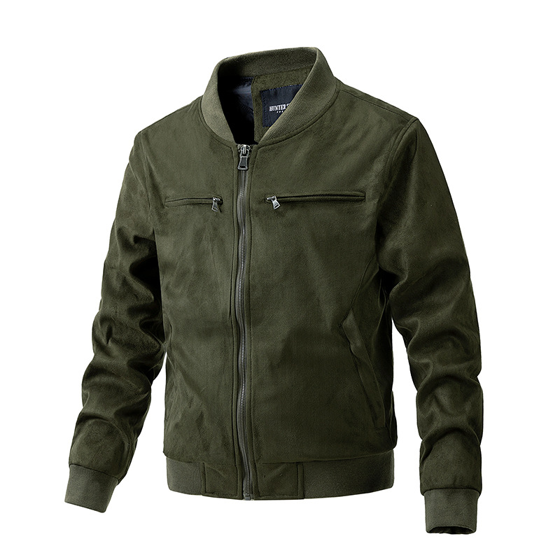 New 2025 Menself-Defense,Stab  - Winter Clothing Hacks のレビューと価格