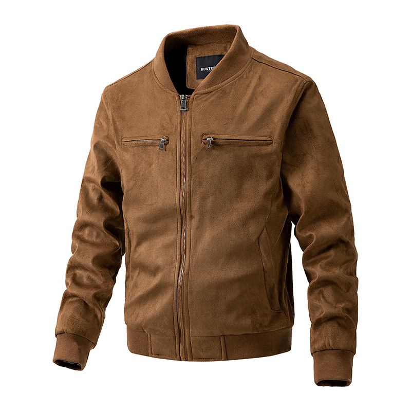 New 2025 Menself-Defense,Stab  - Winter Clothing Hacks のレビューと価格
