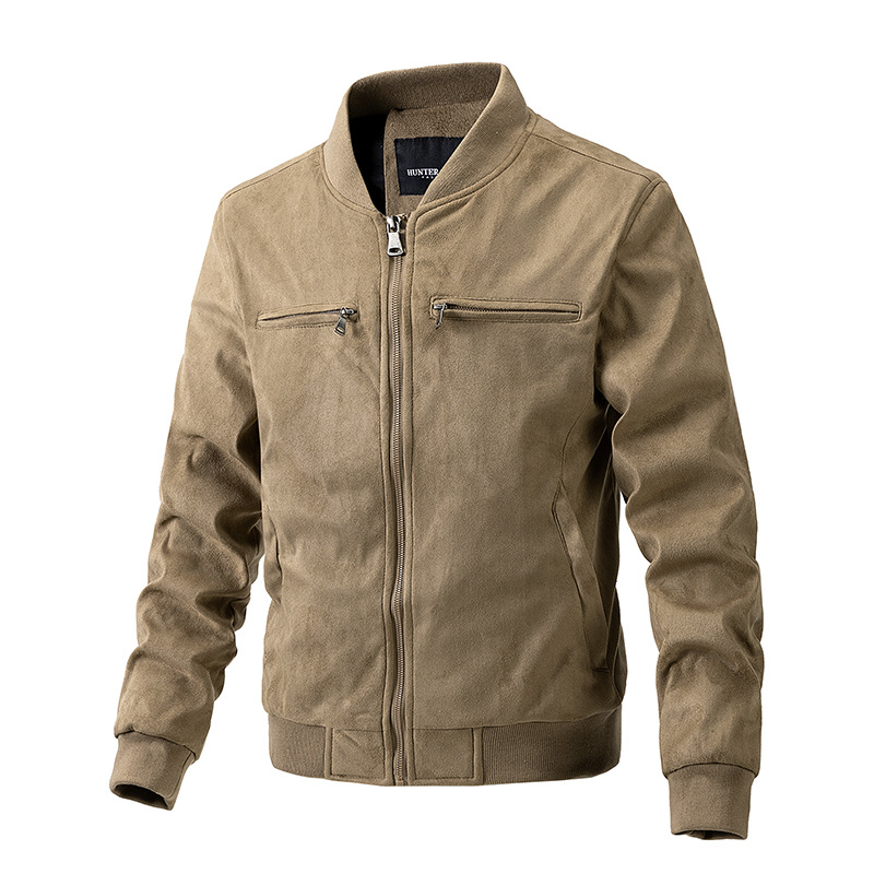 New 2025 Menself-Defense,Stab  - Winter Clothing Hacks のレビューと価格