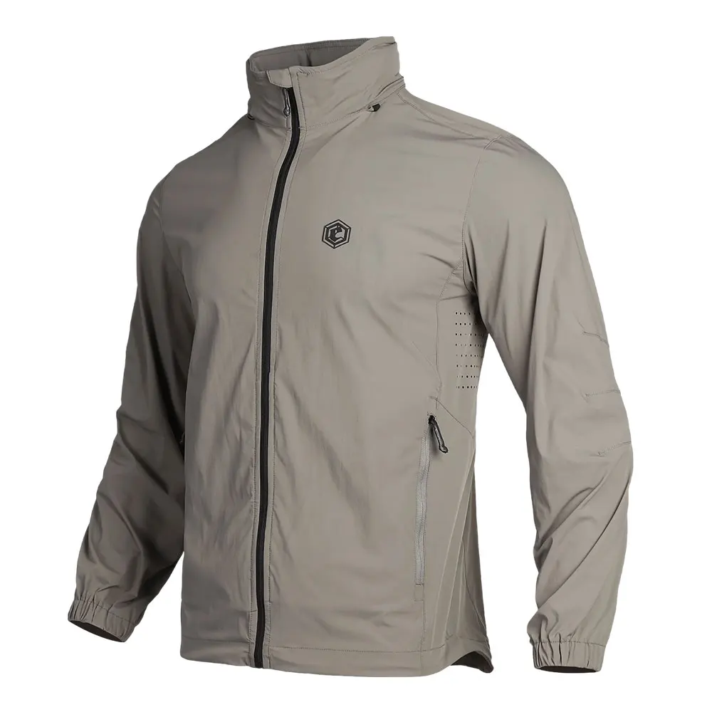 Emersongear Blue Label “Star”  - Winter Clothing Label のレビューと価格