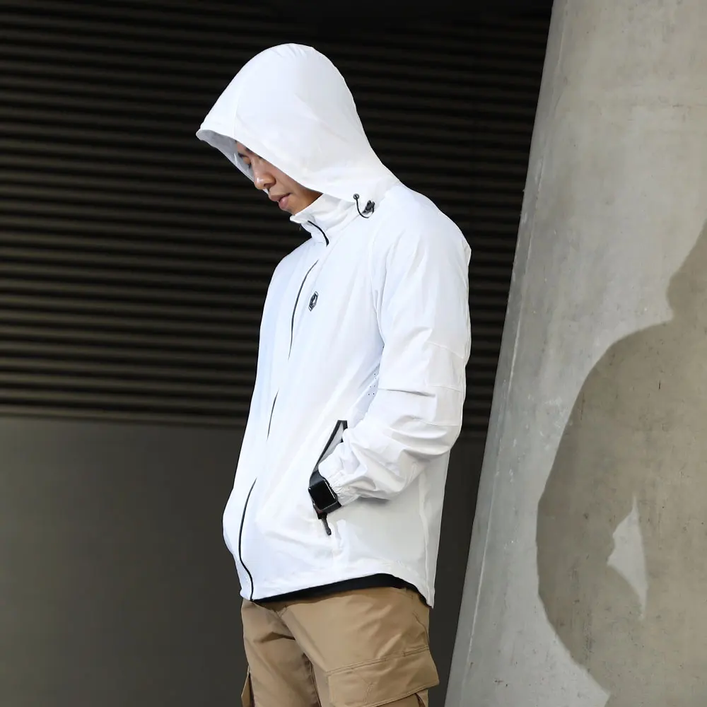 Emersongear Blue Label “Star”  - Winter Clothing Label のレビューと価格