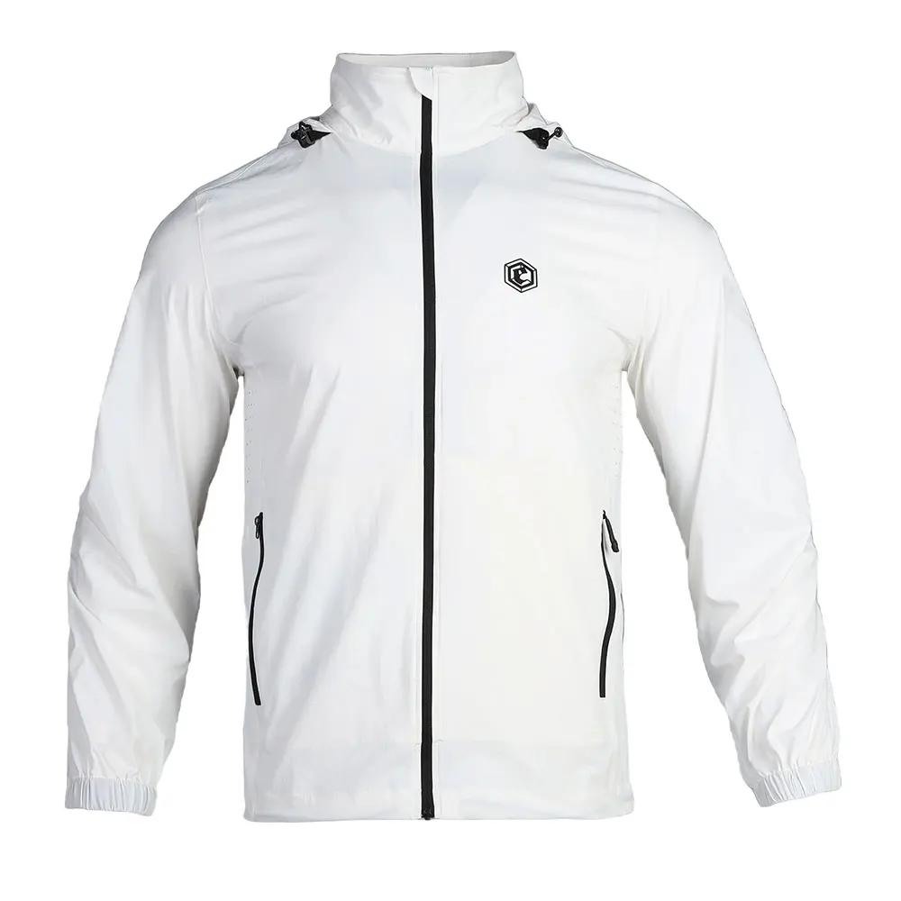 Emersongear Blue Label “Star”  - Winter Clothing Label のレビューと価格