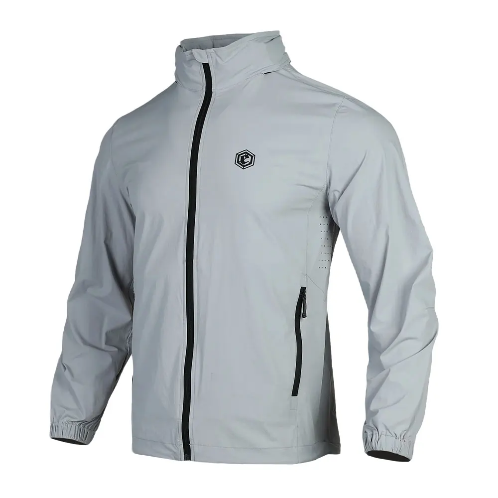 Emersongear Blue Label “Star”  - Winter Clothing Label のレビューと価格